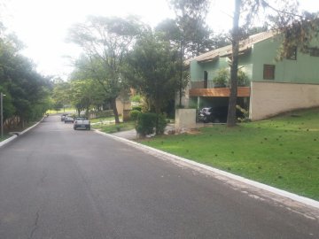 Lote de terreno, Resid.Zero, 600m2 (aclive suave, quase pla